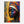 Load image into Gallery viewer, aa5d79b8-7070-458e-98b6-4961d6b3a442

