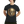 Load image into Gallery viewer, aa8911d9-0782-494a-8094-098af01ce811
