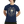 Load image into Gallery viewer, aa8c9ea3-fb5f-4a2d-970d-507343f4172a

