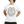 Load image into Gallery viewer, aaa580f1-4c01-4386-ad8b-a0a9323bd4cf
