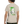 Load image into Gallery viewer, aaba3957-59ff-4620-9224-1f7edb11446c
