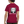 Load image into Gallery viewer, aac2bc04-2ac5-45b3-80e2-42253cfc58ad
