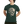 Load image into Gallery viewer, aac3aeb2-2600-4525-95a1-b2b1463d70bb
