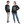 Load image into Gallery viewer, aace2bc7-025b-4133-a8dc-22f0b706ff9d
