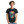 Load image into Gallery viewer, aaee2caf-839e-462d-90b4-448f8d2b68a2
