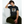 Load image into Gallery viewer, ab0d902f-be4a-4492-84f5-952ad8f1edf1
