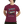 Load image into Gallery viewer, ab10aa74-85bd-40a9-87df-157f9b7b618c
