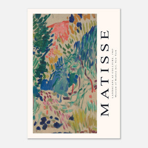 ab29e825-03fa-4bc9-90a9-b425cb0efa14