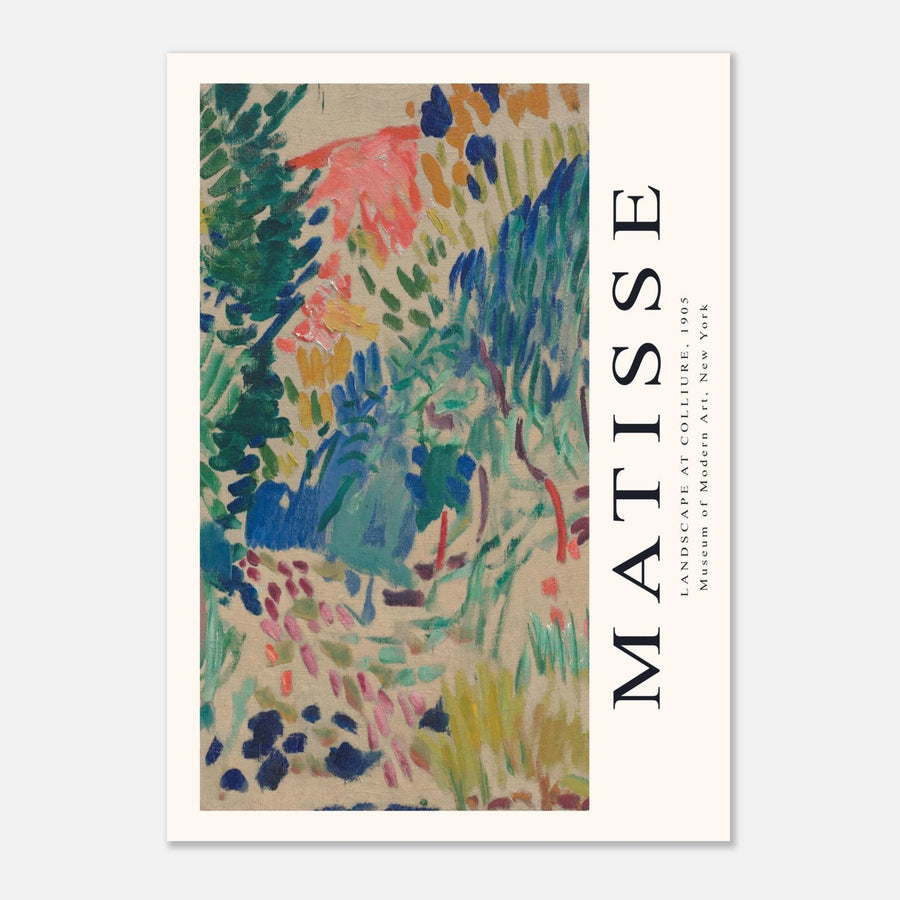 ab29e825-03fa-4bc9-90a9-b425cb0efa14