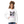 Load image into Gallery viewer, ab62567e-1d90-4ce9-bf6b-a1bebedffd3a
