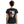 Load image into Gallery viewer, ab763430-fbcf-489d-8bee-d31ae8c1094f
