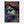 Load image into Gallery viewer, ab82f6de-9541-466f-abd5-86af75c6ec68
