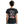 Load image into Gallery viewer, ab98023e-53d5-4c4c-9db3-f3c6489af4a4
