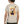 Load image into Gallery viewer, aba135c6-8bf2-4886-9bf3-4baf7d02fd0e
