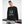 Load image into Gallery viewer, abdeb059-2352-4564-b901-fd29c3d82979
