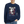 Load image into Gallery viewer, abdfd4cd-c2c5-490b-9ca6-43d93c885d1f
