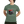 Load image into Gallery viewer, abe05c98-2477-4aa8-91a6-b0a815608dc3
