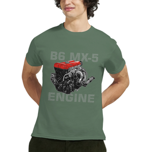 abe05c98-2477-4aa8-91a6-b0a815608dc3