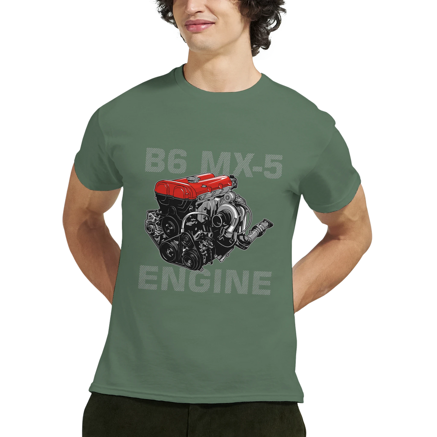 abe05c98-2477-4aa8-91a6-b0a815608dc3