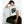 Load image into Gallery viewer, ac203a8d-016d-4d63-9b9b-580071b2c921
