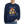 Load image into Gallery viewer, ac301131-94f0-4c17-9b0f-f1135b7db036
