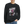 Load image into Gallery viewer, ac48792c-7b97-41eb-8f52-1fc2de2aeeb1

