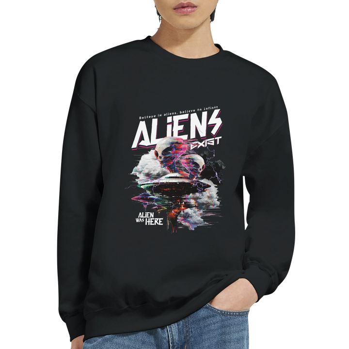 ac48792c-7b97-41eb-8f52-1fc2de2aeeb1