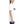 Load image into Gallery viewer, ac5f4836-cadc-443f-95e6-659bbeb1d2e4
