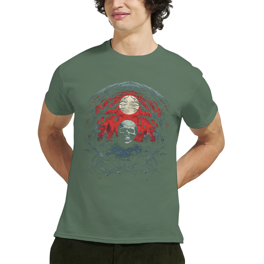 ac6338a0-ed1d-4411-9b08-02c92d711a3c