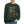 Load image into Gallery viewer, ac85e3ca-fe81-4316-810c-b1b09fbde146
