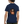 Load image into Gallery viewer, ac91b9b8-5249-44de-8808-2ac6b9d5bb6e
