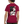 Load image into Gallery viewer, acbcc6c6-7e6e-4e8c-b1b4-aa6b2855d5c6
