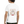 Load image into Gallery viewer, accbd830-36eb-4ec5-844e-9ba7badbf4d7
