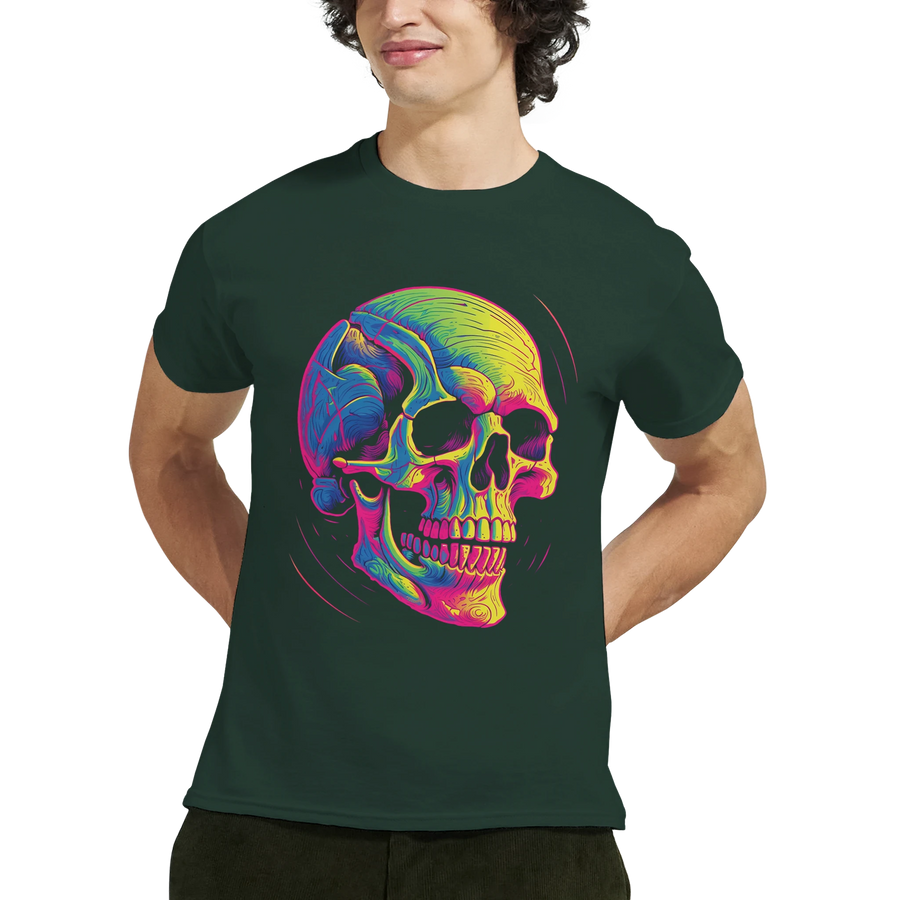 acf5656b-bdbb-4633-8d45-faa8e7ff1ff2