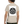 Load image into Gallery viewer, ad01fafb-e9e7-4cd1-98bb-5c512a1f30bc
