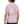 Load image into Gallery viewer, ad068203-84ca-4658-9f07-fe67ecdae737

