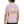 Load image into Gallery viewer, ad284441-c75e-4be0-895e-6ce94643444e
