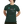 Load image into Gallery viewer, ad3e2b9b-1a4a-441f-9880-8aae48f7ae1a
