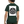 Load image into Gallery viewer, ad4dcd9f-b9ff-48f1-b994-01e5f31c8b07
