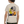 Load image into Gallery viewer, ad5950af-2f35-4647-9107-e1734cc3d6fe
