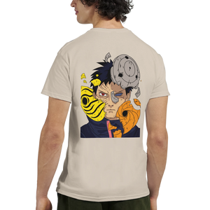 ad5950af-2f35-4647-9107-e1734cc3d6fe
