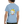 Load image into Gallery viewer, ad71d045-446d-4bd1-9517-3d6ccc671d45
