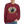 Load image into Gallery viewer, ad8c0db6-88fa-4727-863e-5c39e033e0ee
