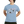 Load image into Gallery viewer, ad9b45a8-cb36-4f6d-853e-6b7da6391f58
