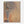 Load image into Gallery viewer, ada3e8c5-c132-43fe-86f8-a518cd83f20b
