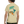 Load image into Gallery viewer, adb179af-ef5c-4353-ac42-433d16ea782a
