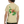 Load image into Gallery viewer, adbc3b01-ee9f-42d9-9d33-5fa47f12c73a

