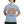 Load image into Gallery viewer, adc79717-202d-41fd-b928-58dfa0b50cd6
