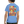 Load image into Gallery viewer, adcb4c01-60e4-451f-aa13-ef7c5764a659
