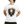 Load image into Gallery viewer, add286af-f8ca-489e-9fb3-20eac5d34e0c
